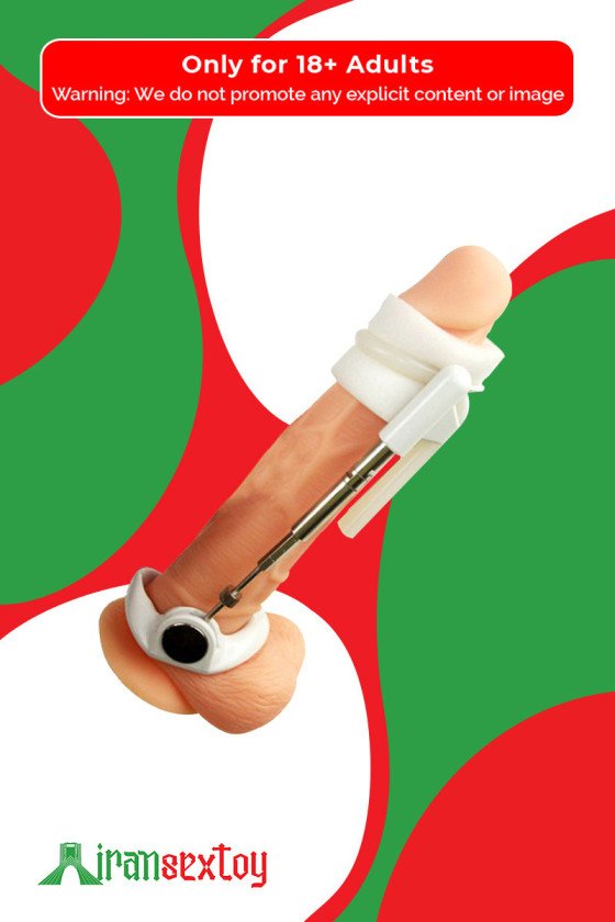 Penis Pro Extender USA PE-004