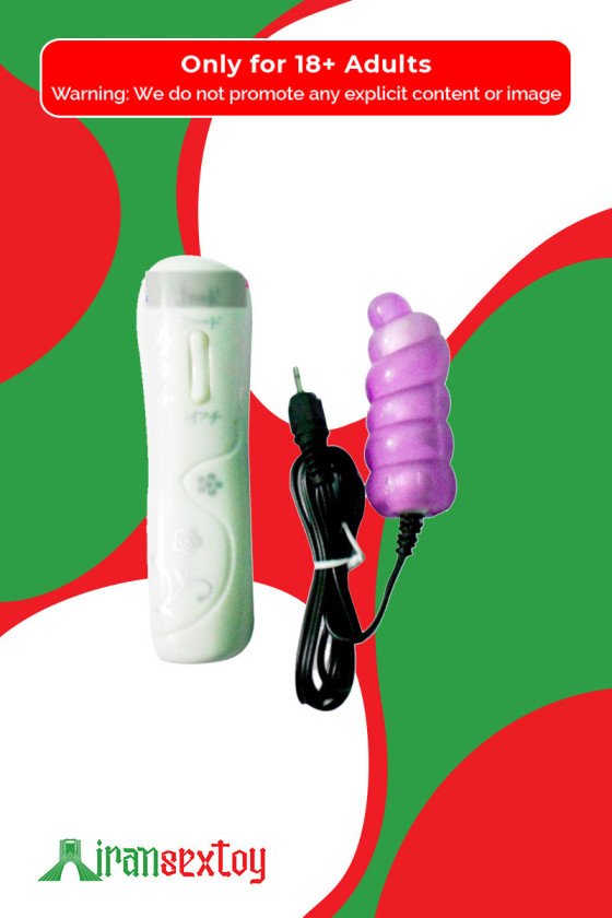 10 mode Speed Bullet Vibrator for Women BV-016