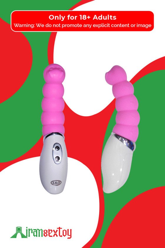 PROUND INSECT G-SPOT VIBRATOR GS-020