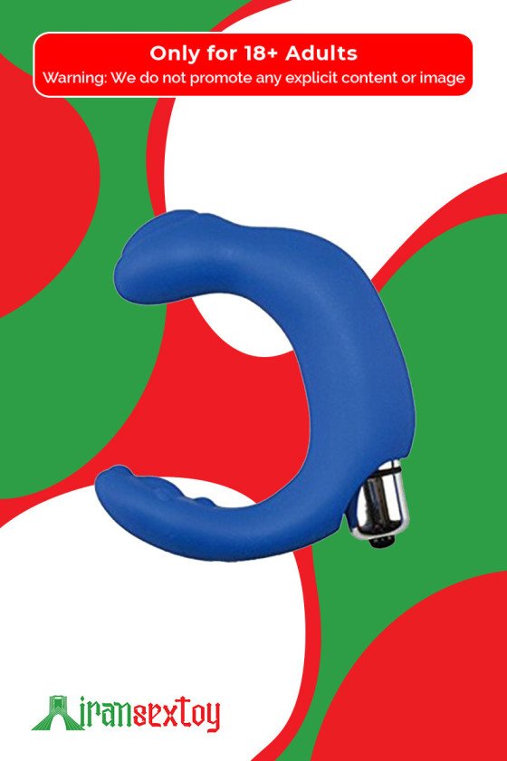 SIFRS MALE PROSTATE MASSAGER STIMULATION GS-027