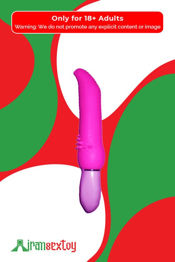 Sex Flesh MultiSpeed Maddox Realistic Vibrator with SuctionV6 RSV-052