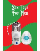 Order Exclusive Sex Toys for Men in Iran at a Low Price