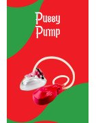 Pussy Pump