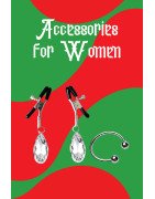 ACCESSORIES FOR WOMEN