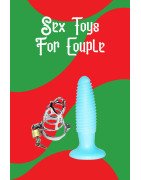 SEX TOYS FOR COUPLE