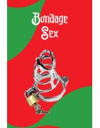 Bondage Sex